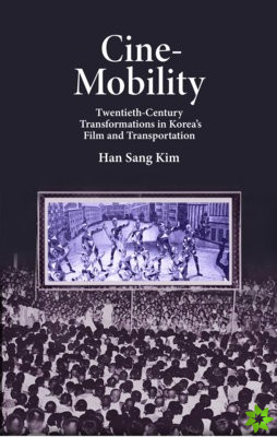 Cine-Mobility