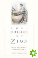 Colors of Zion