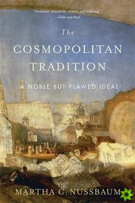 Cosmopolitan Tradition