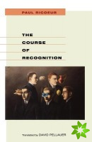 Course of Recognition