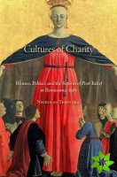 Cultures of Charity