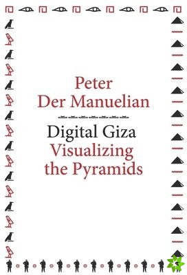 Digital Giza