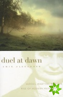 Duel at Dawn