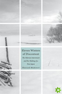 Eleven Winters of Discontent