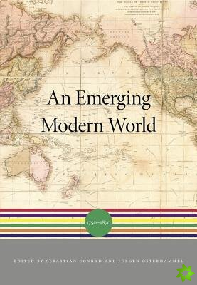 Emerging Modern World