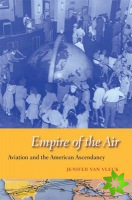 Empire of the Air