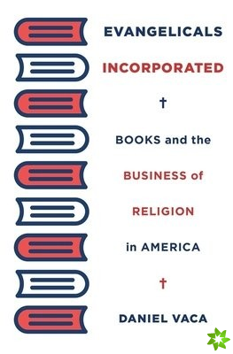 Evangelicals Incorporated