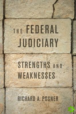 Federal Judiciary