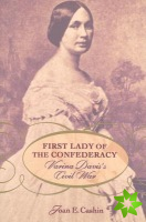 First Lady of the Confederacy