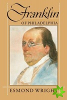 Franklin of Philadelphia