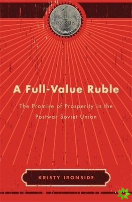 Full-Value Ruble
