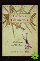 Galileos Glassworks