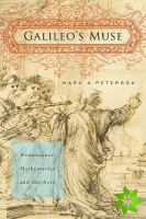 Galileo's Muse