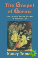 Gospel of Germs