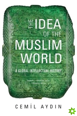 Idea of the Muslim World