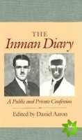 Inman Diary
