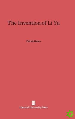 Invention of Li Yu
