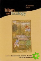 Islam and Ecology