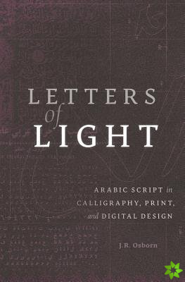 Letters of Light