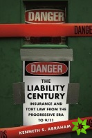 Liability Century