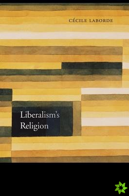 Liberalisms Religion