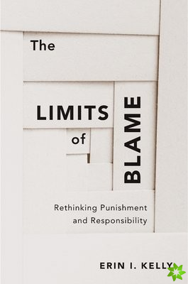 Limits of Blame