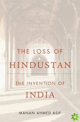 Loss of Hindustan