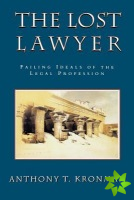 Lost Lawyer