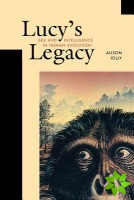 Lucys Legacy