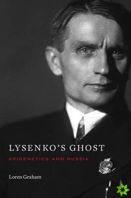 Lysenkos Ghost