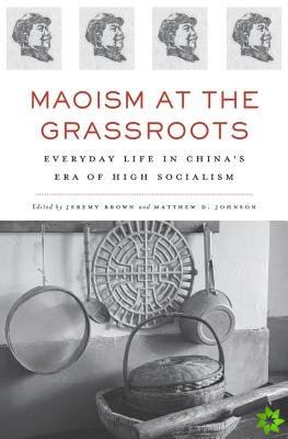 Maoism at the Grassroots
