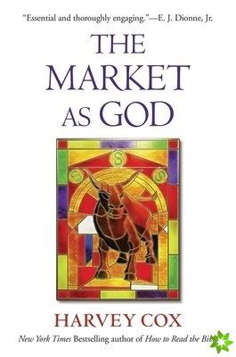 Market as God