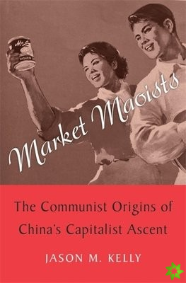 Market Maoists