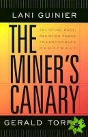 Miners Canary