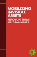 Mobilizing Invisible Assets