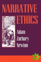 Narrative Ethics