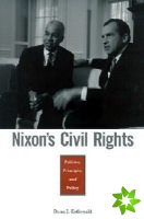 Nixons Civil Rights