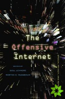 Offensive Internet