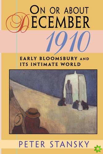 On or About December 1910