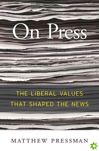 On Press