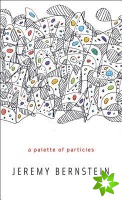 Palette of Particles