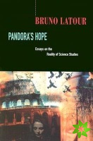 Pandoras Hope