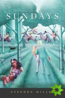 Peculiar Life of Sundays