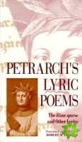 Petrarchs Lyric Poems