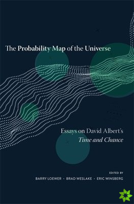Probability Map of the Universe