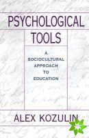 Psychological Tools