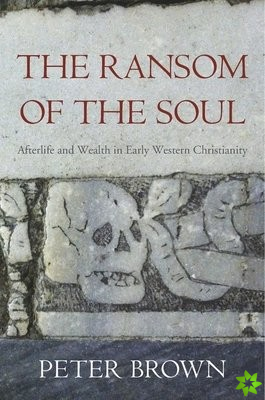 Ransom of the Soul
