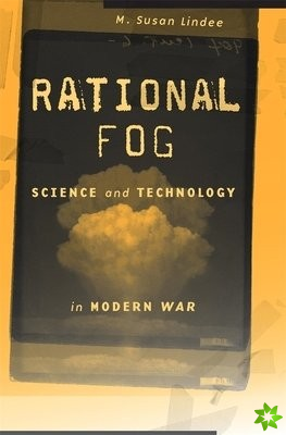 Rational Fog