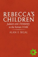 Rebeccas Children