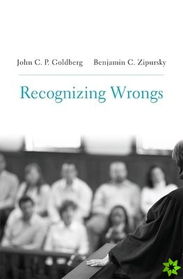 Recognizing Wrongs